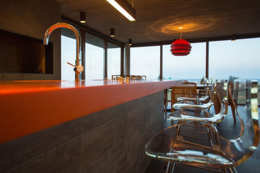 La Plage Residence by Stemmer Rodrigues-10