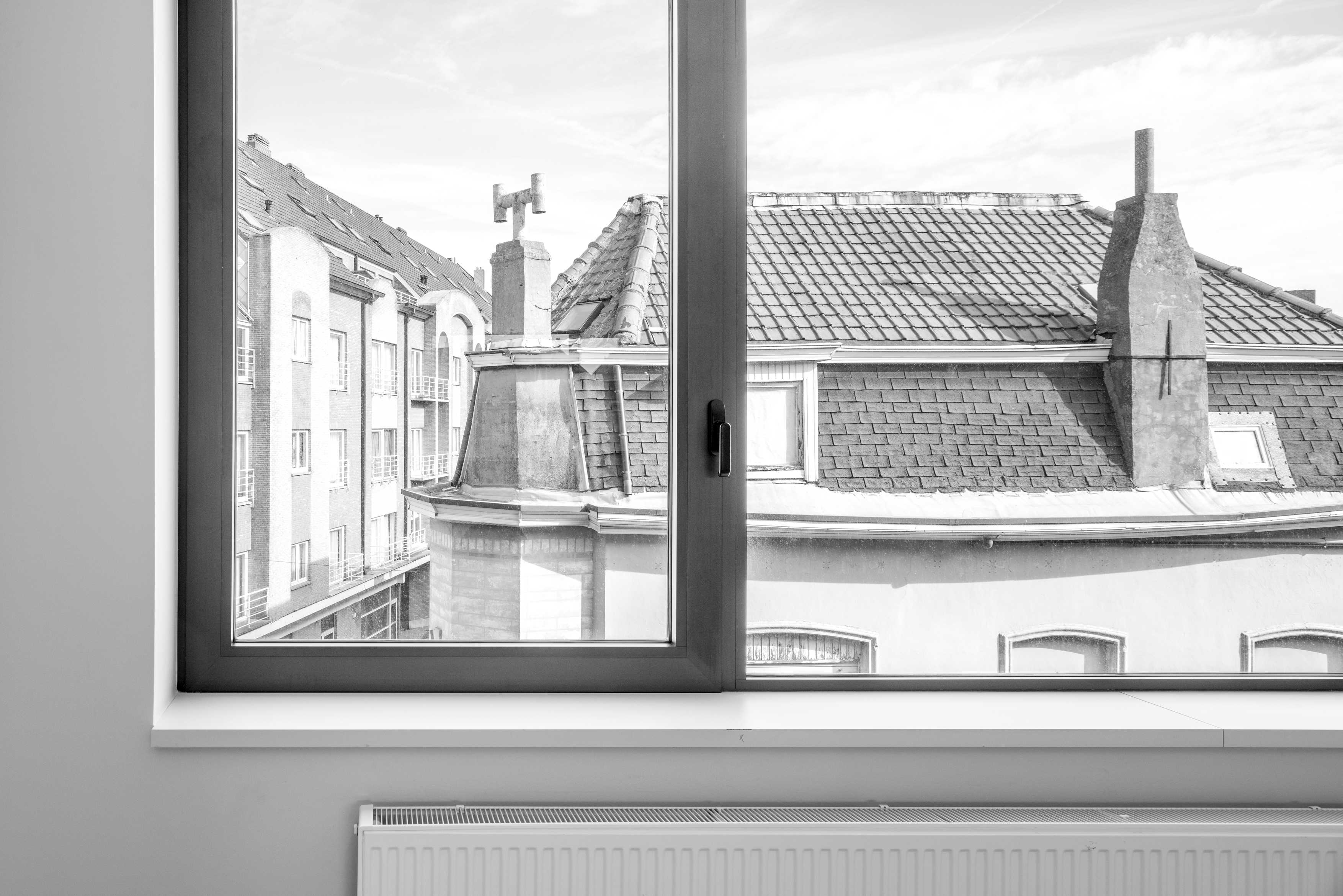 De Schuit Sint·Pieters 学习空间-12