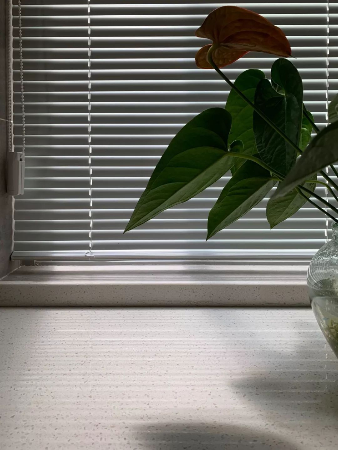 139㎡三室两厅超值改造，建筑师溪莹的梦幻家园-74