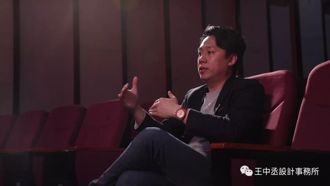 王中丞打造亚洲顶尖酒店The Bal'e Villas 牛眠埔里，大隐山林野奢成趣-209