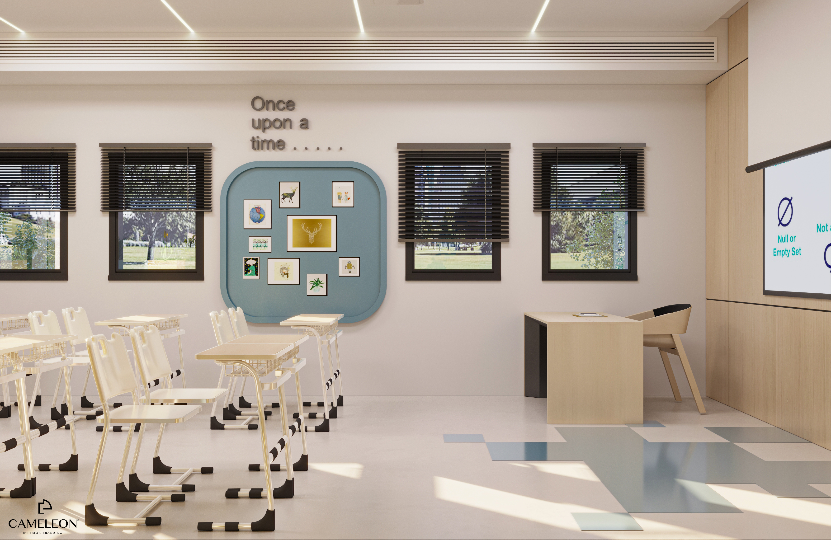 Primary Class Design (KSA)-3