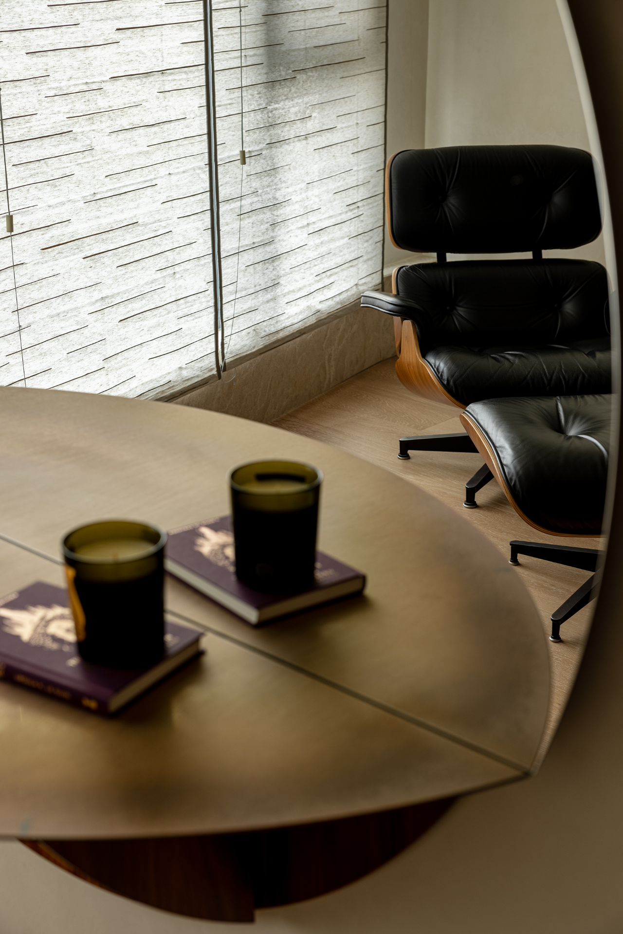 如是所见丨中国成都丨成都澜也空间设计事务所-43