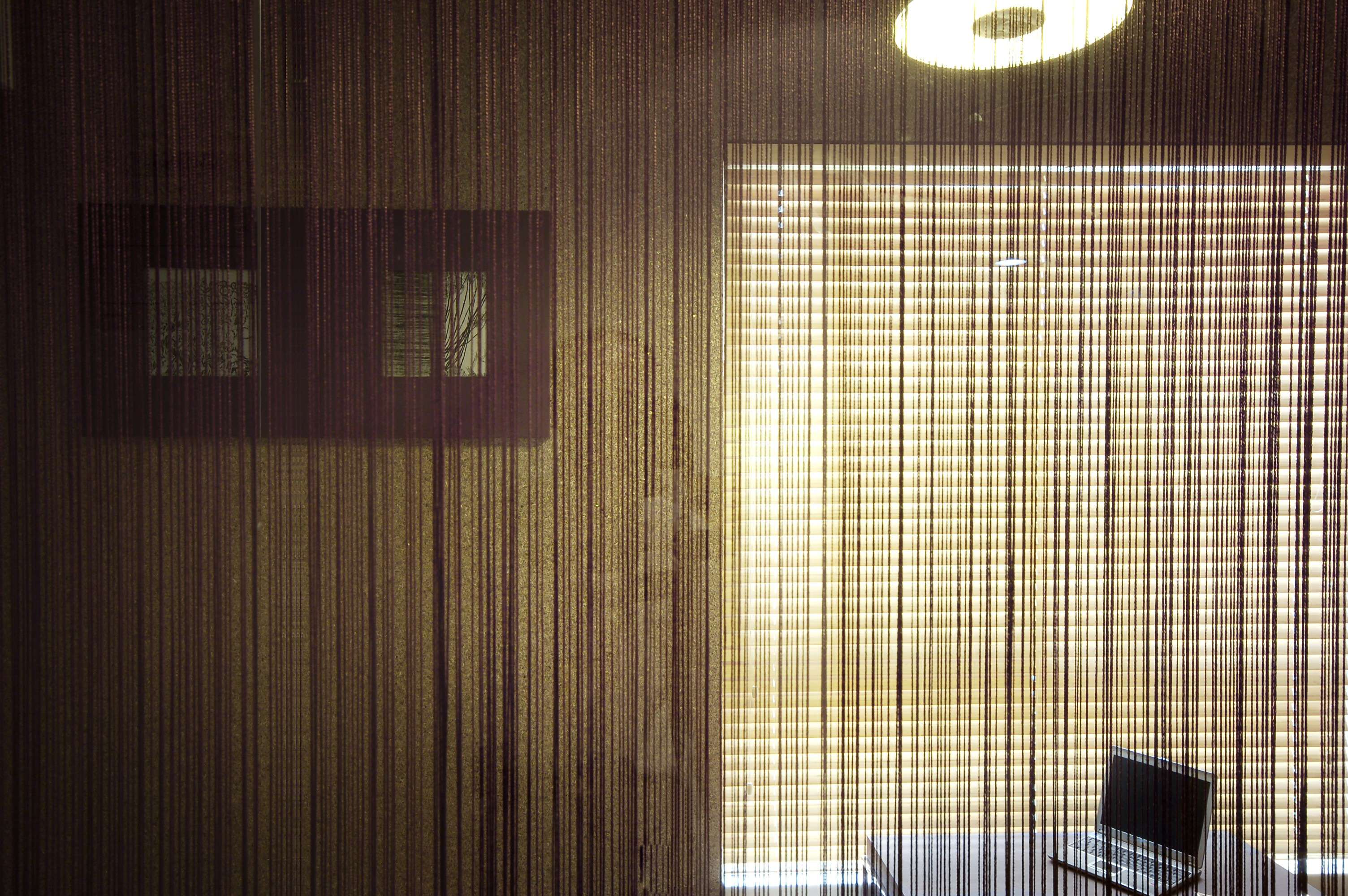 新世纪花苑曹姐宅-5