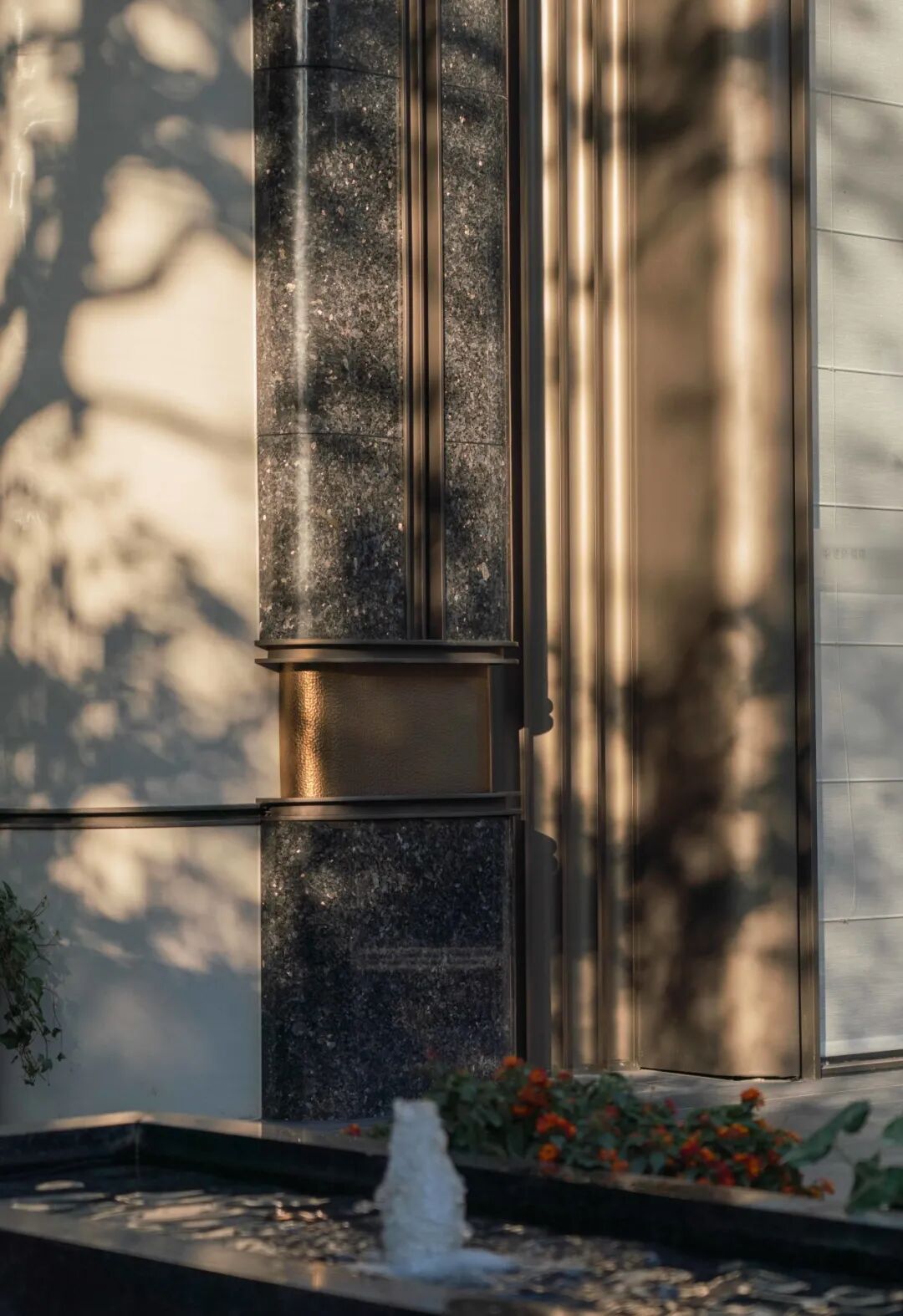 福州建总瑞璟示范区丨中国福州丨建筑设计为上海中房建筑设计有限公司等多家-47