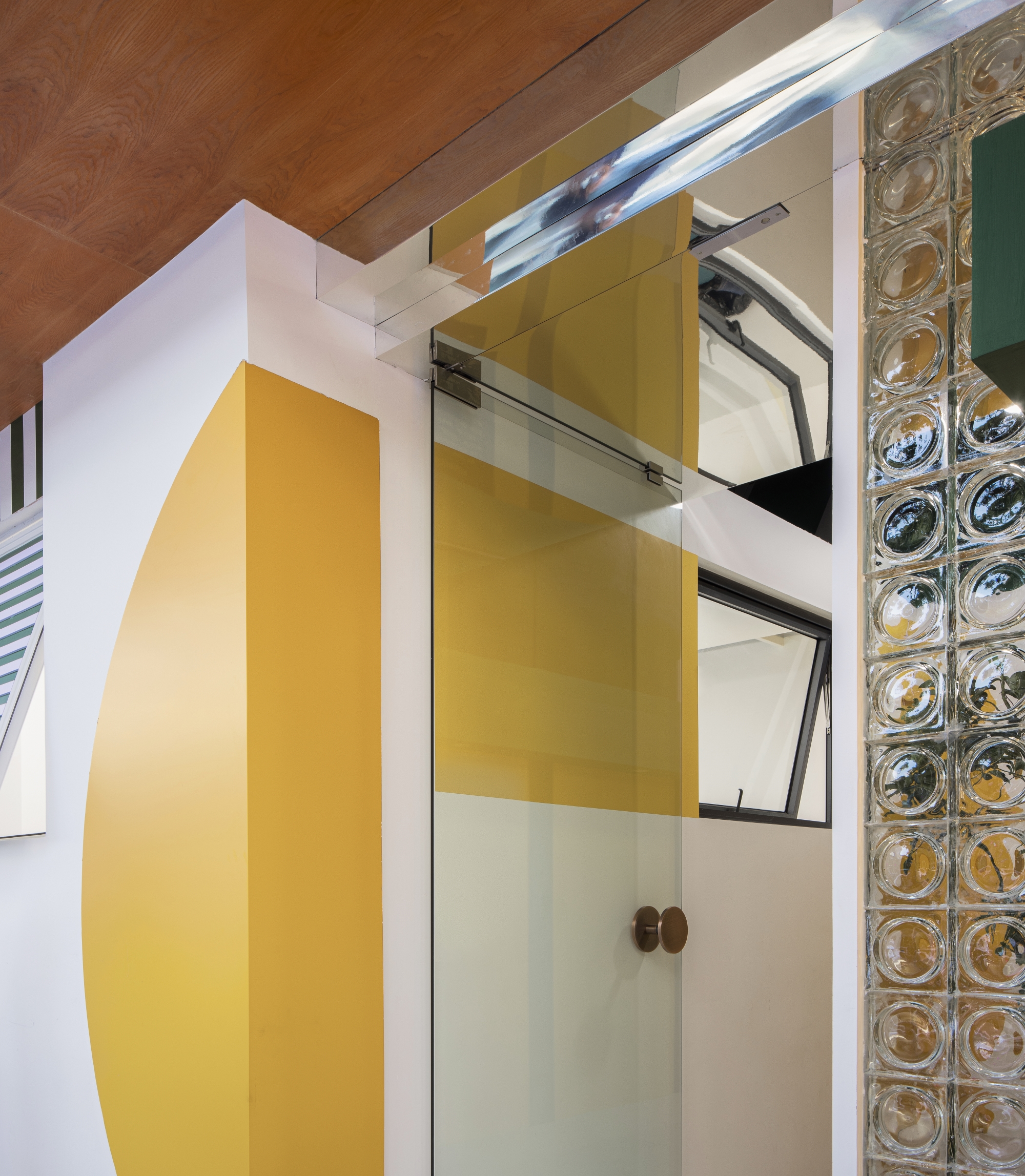 知林托管丨中国温州丨由牧建筑-31