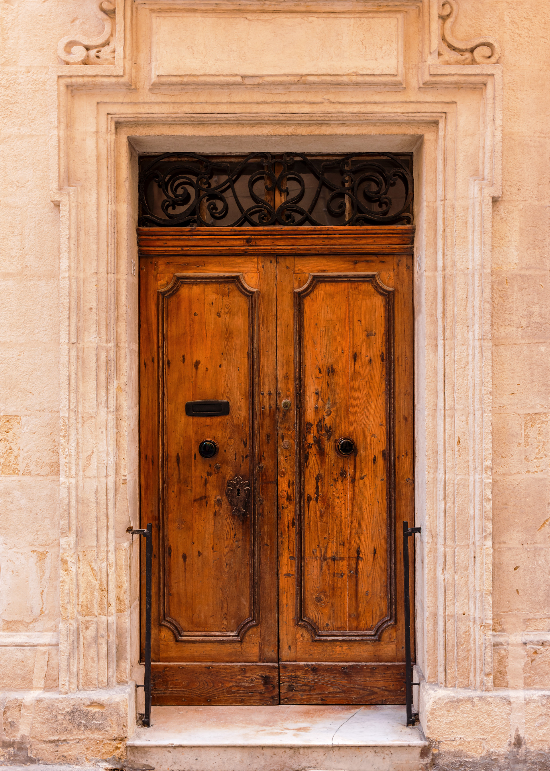 瓦莱塔之门丨Tamas Dragon-37