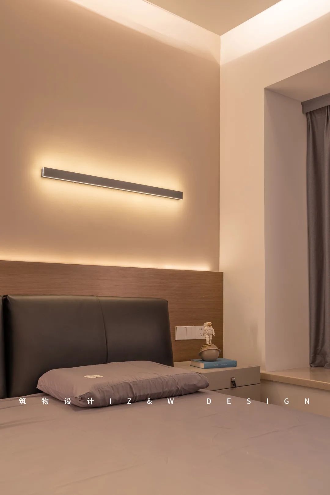 与海,理想国 · 海南海口海岸度假住宅设计丨中国海口丨筑物设计-45