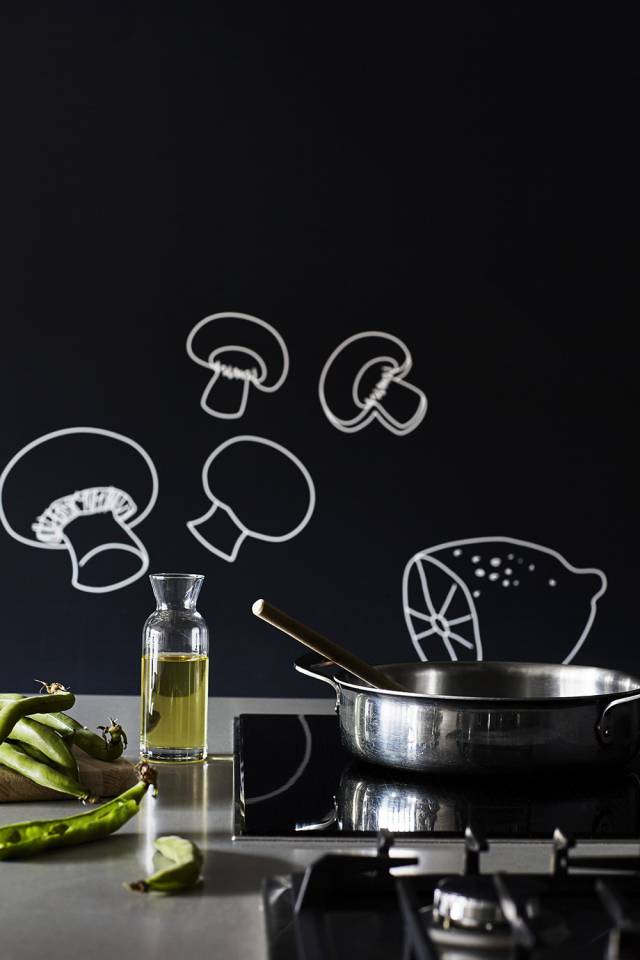 Neff Market Kitchen Adele Bates-7