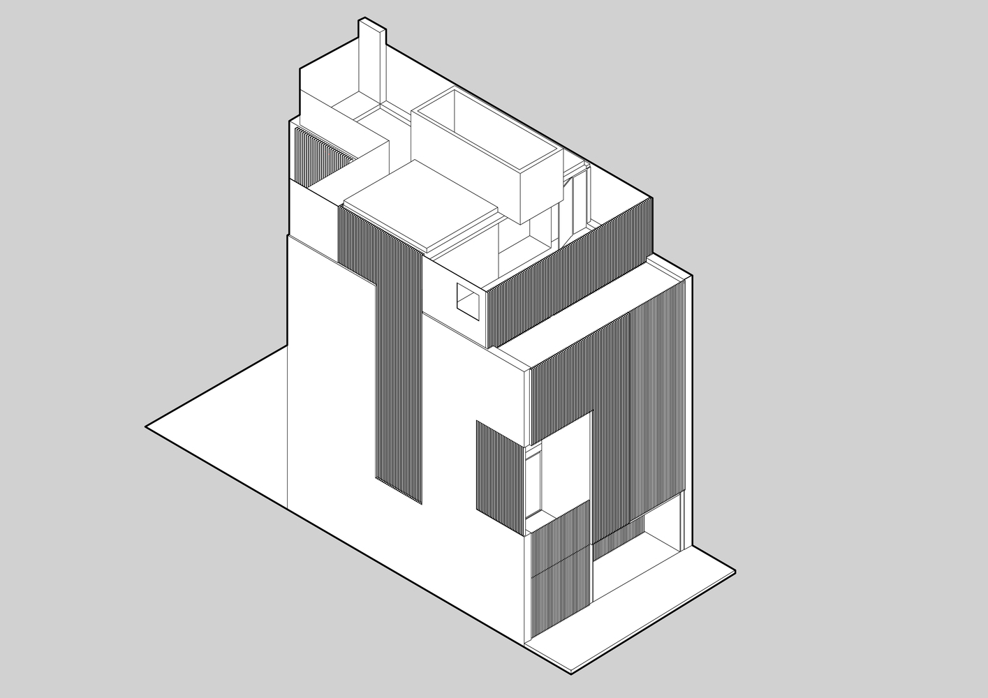 Laprida 建筑-72