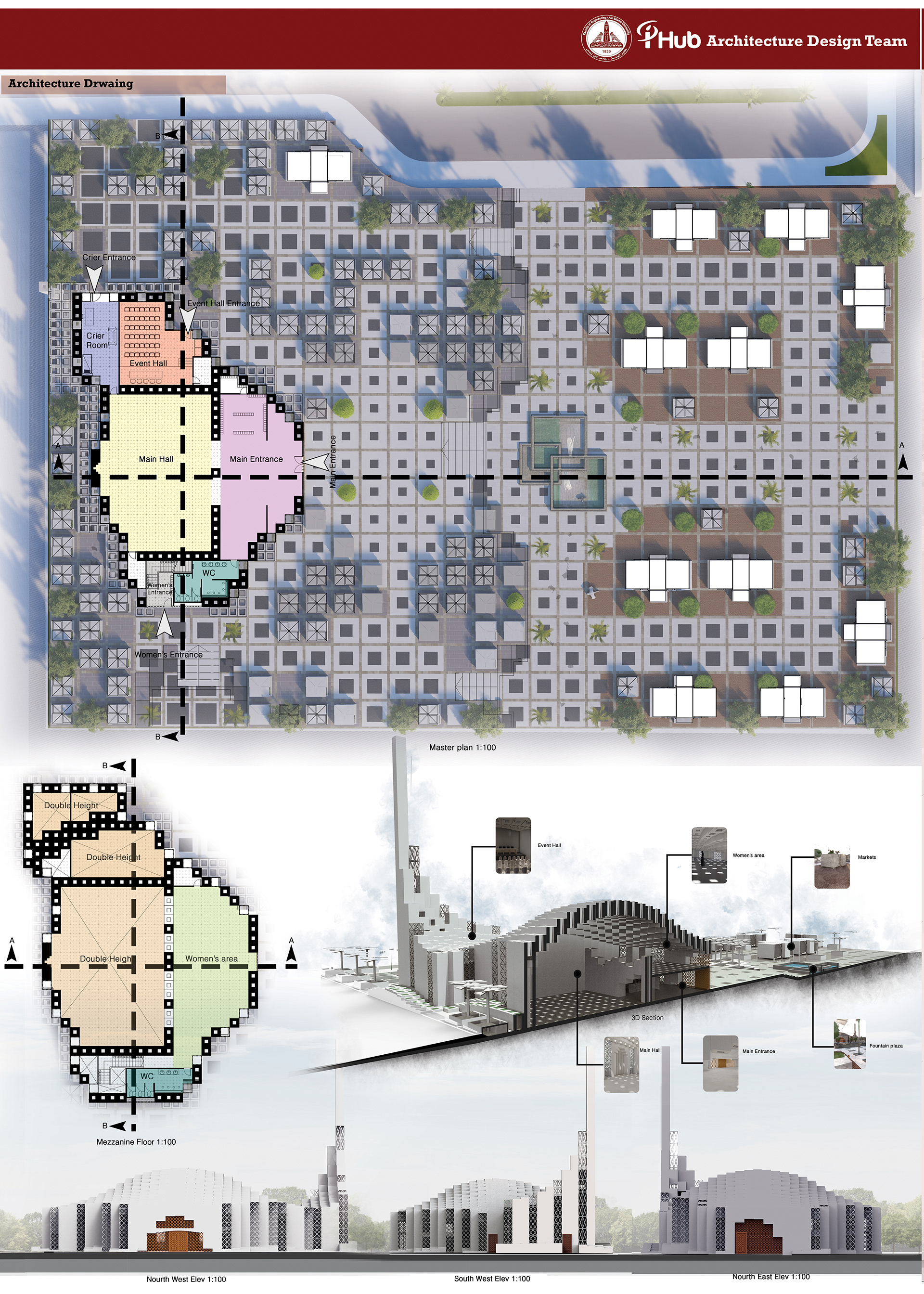 智能远程邻域（内部网关协议）-49