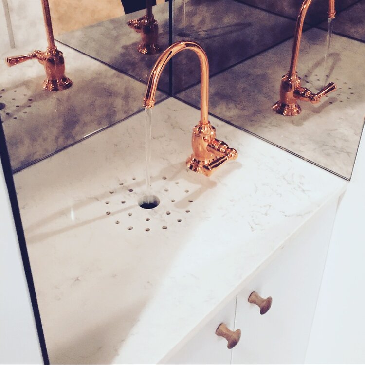 Tenoverten Studio DB-3