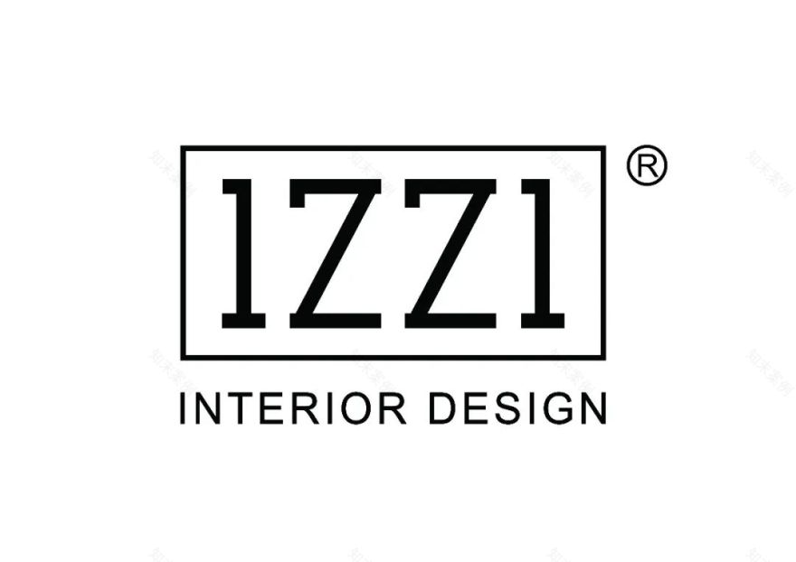 MOMOYA 餐厅丨中国南通丨壹二貳一设计事务所-78