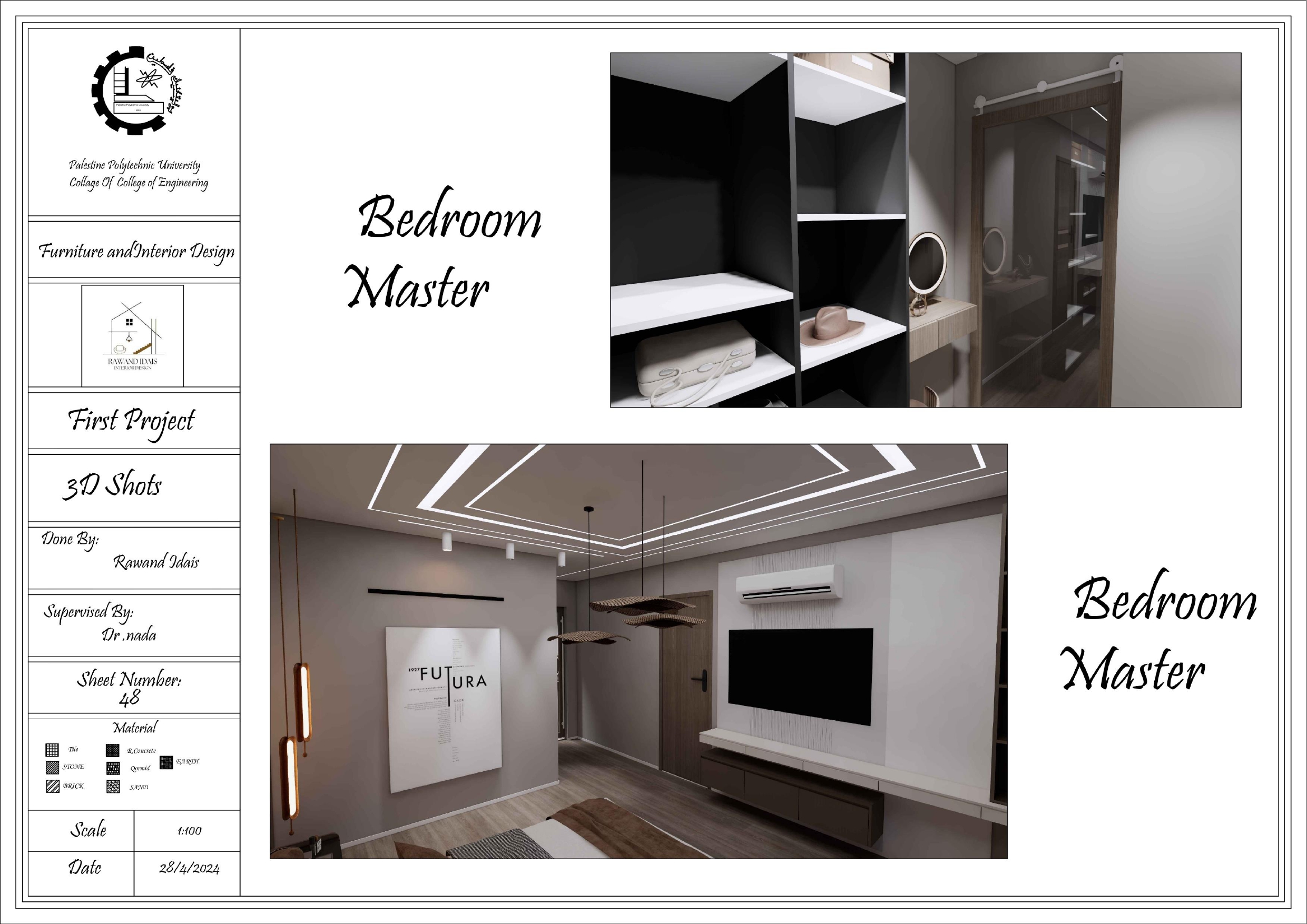 Shop Drawings Details-43