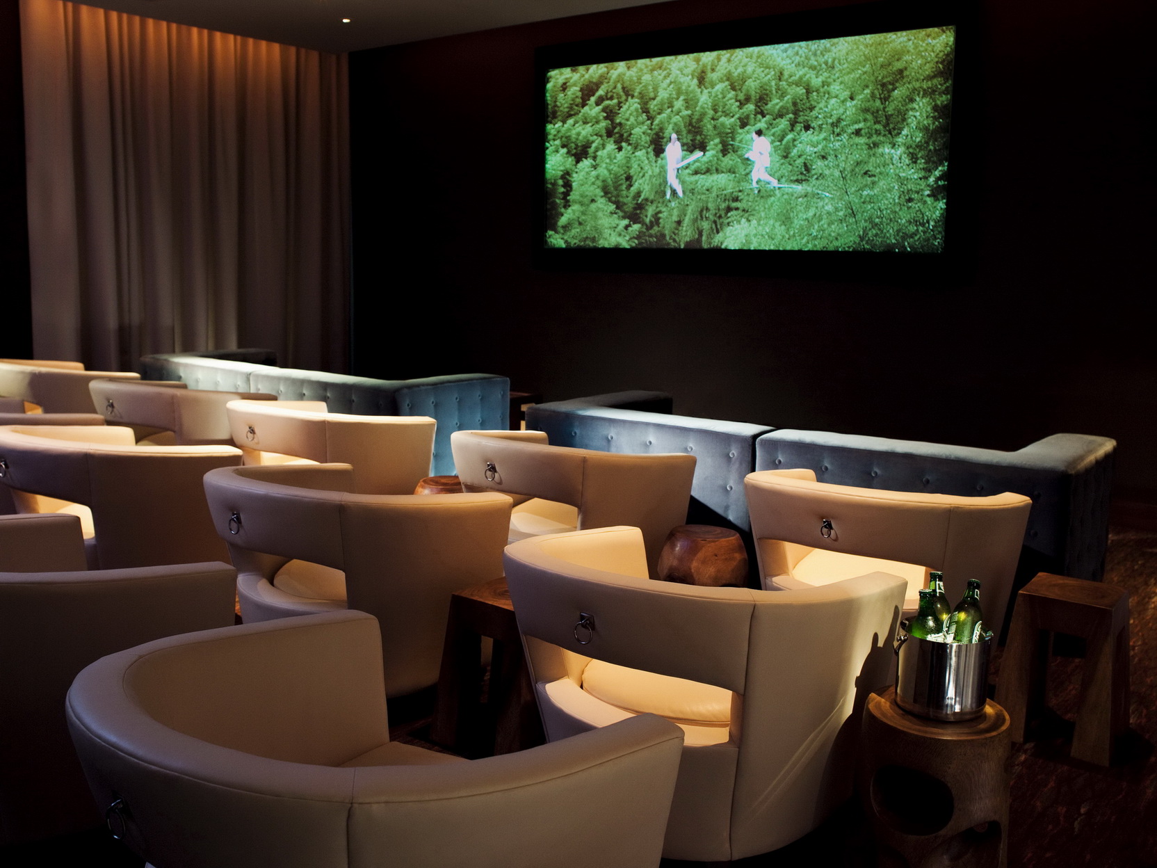 Kimpton eventi newyork 纽约金普顿精品酒店-27