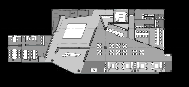 广州南沙佳兆业悦伴湾丨中国广州丨矩阵纵横-98