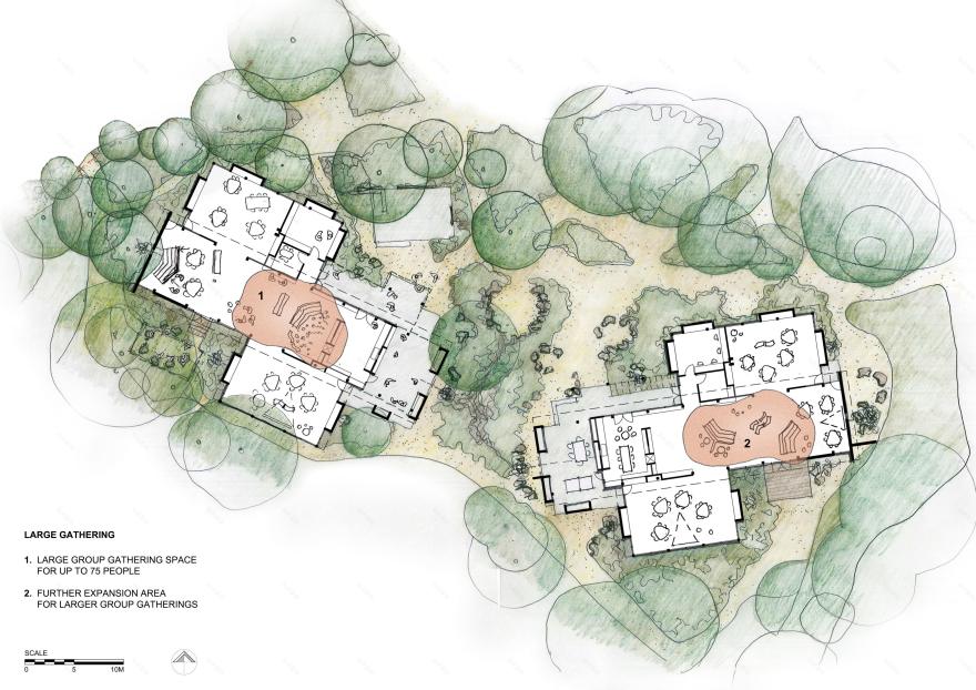 伍德利学校家园项目-27