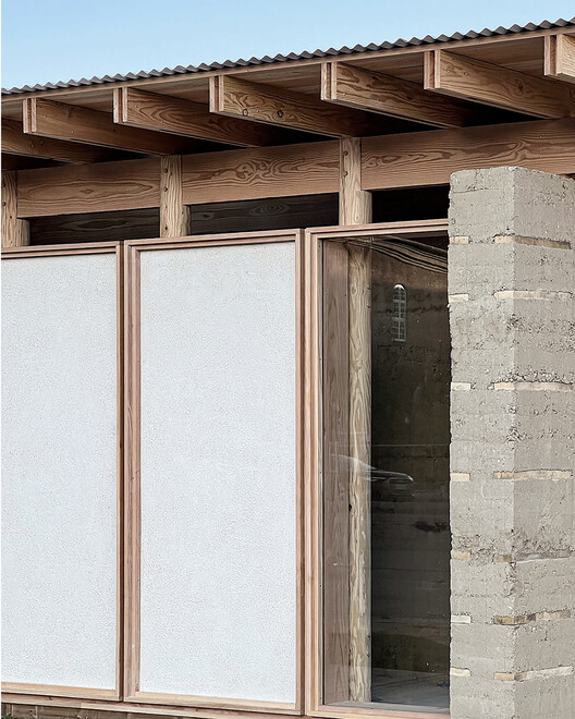 自然之馆丨丹麦哥本哈根丨ReVærk-17