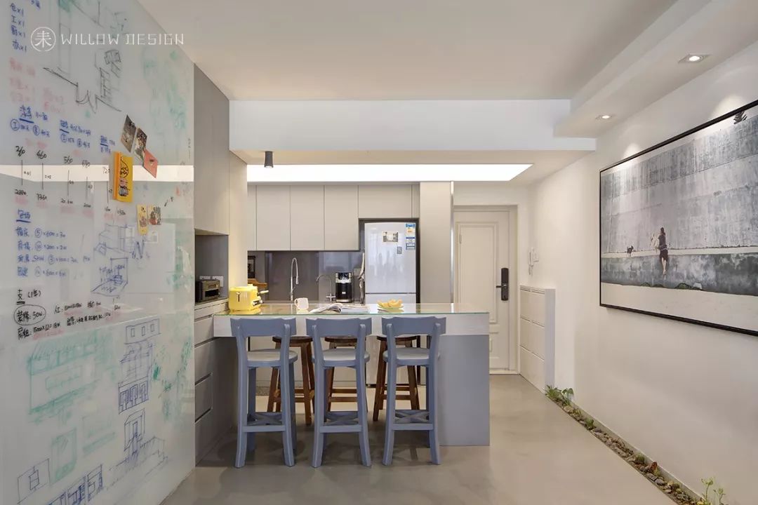 未耒 | 三房两猫-26