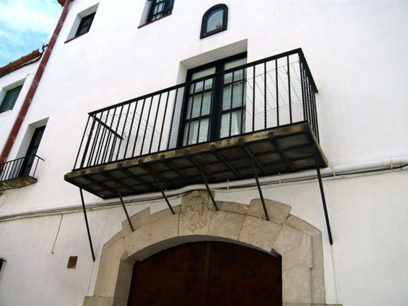 123C  室内改造及建筑扩建丨西班牙赫罗纳丨AMOROS ARQUITECTES-13