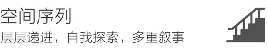 天津中建展望营销中心丨中国天津丨Yan Design 大研设计-48