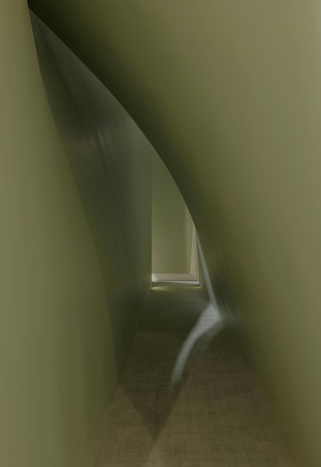 广州设计周本杰明展位一个事件发酵的容器-9