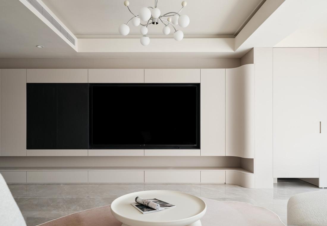 谁动了乔治小姐的奶酪-11