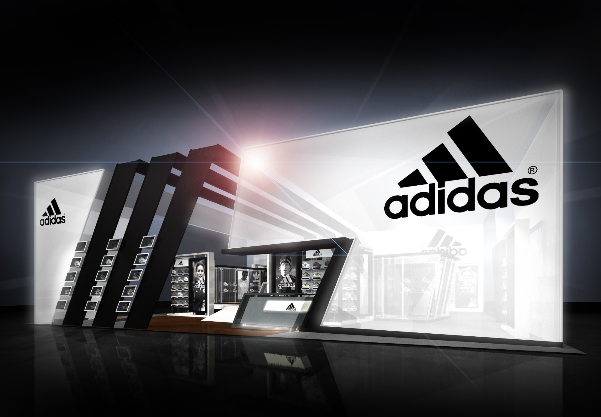 埃里克麦考利 创意总监-22