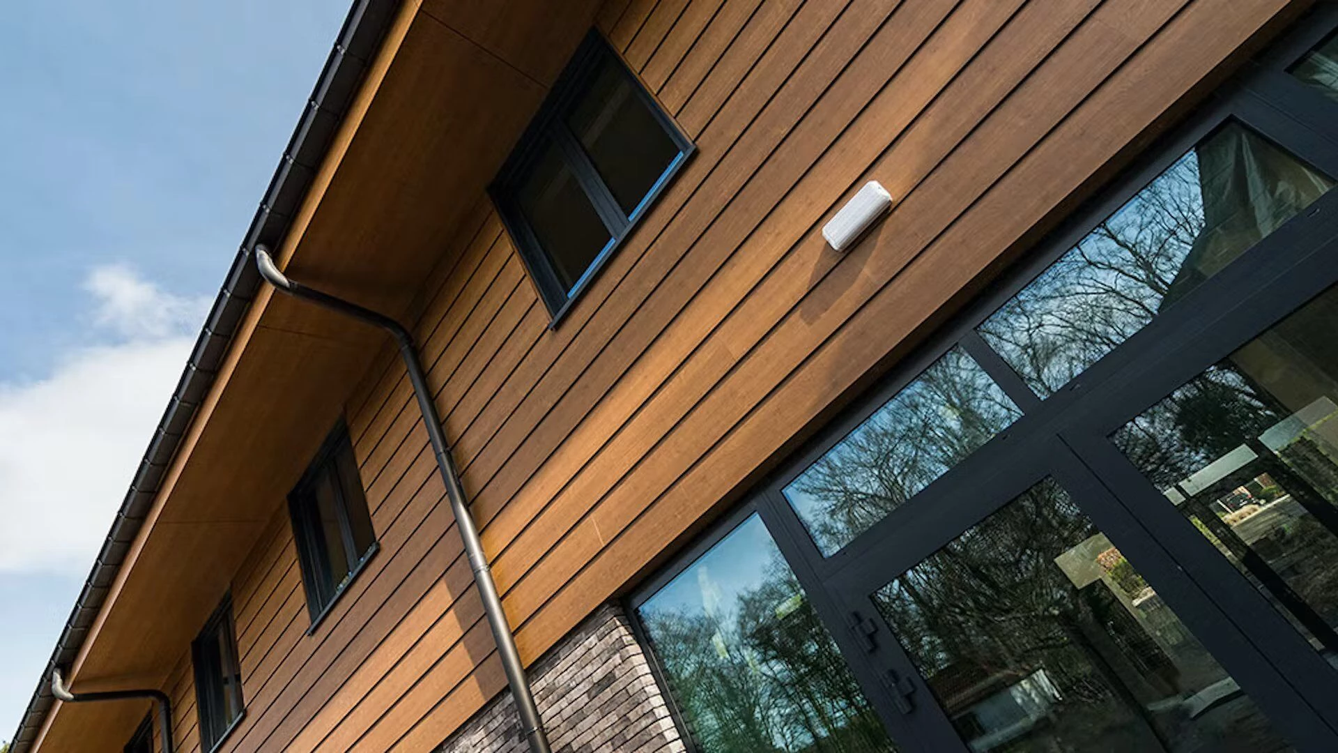 德皮尔赫伊拉尔丨比利时丨Ypsilon Architecten-16