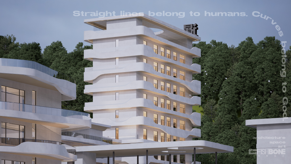 九暹酒厂（新厂）-16