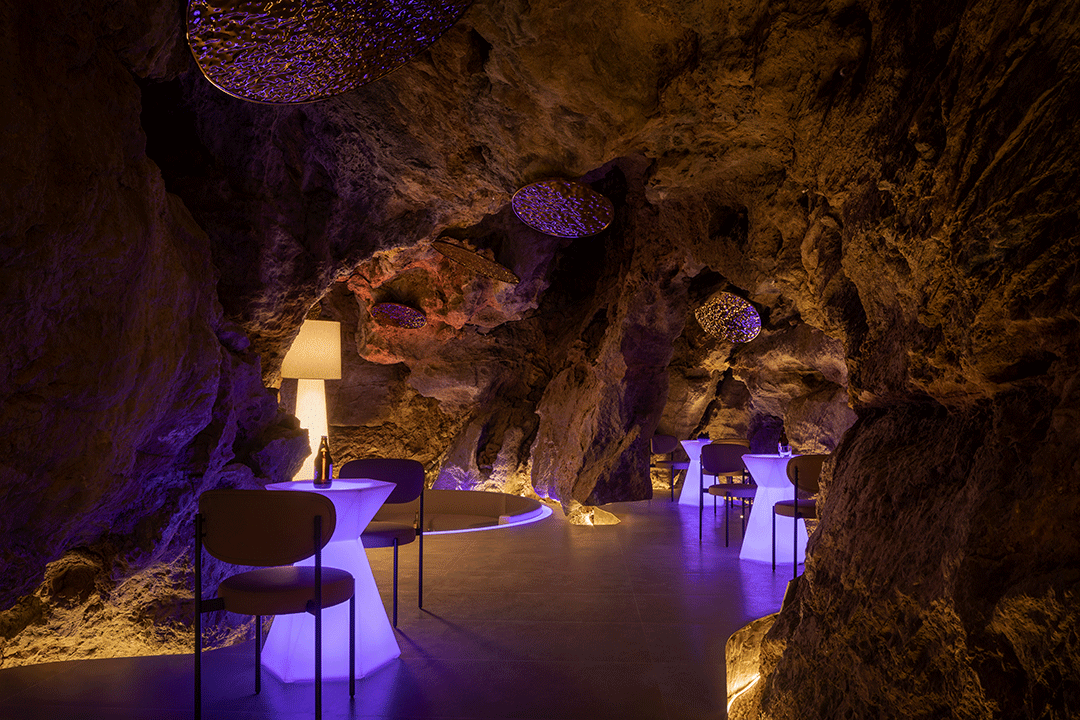 羲涀庭院丨中国郑州丨鼎合设计-8