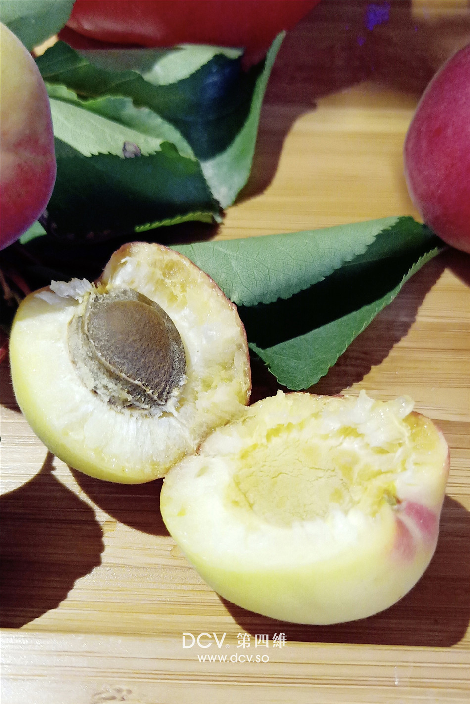 西安文艺的民宿酒店设计-蒲舍·南谷里 （山西永济中条山）-40