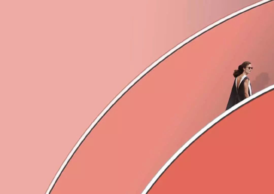 小城新锐美发店 | SST 美发沙龙-13