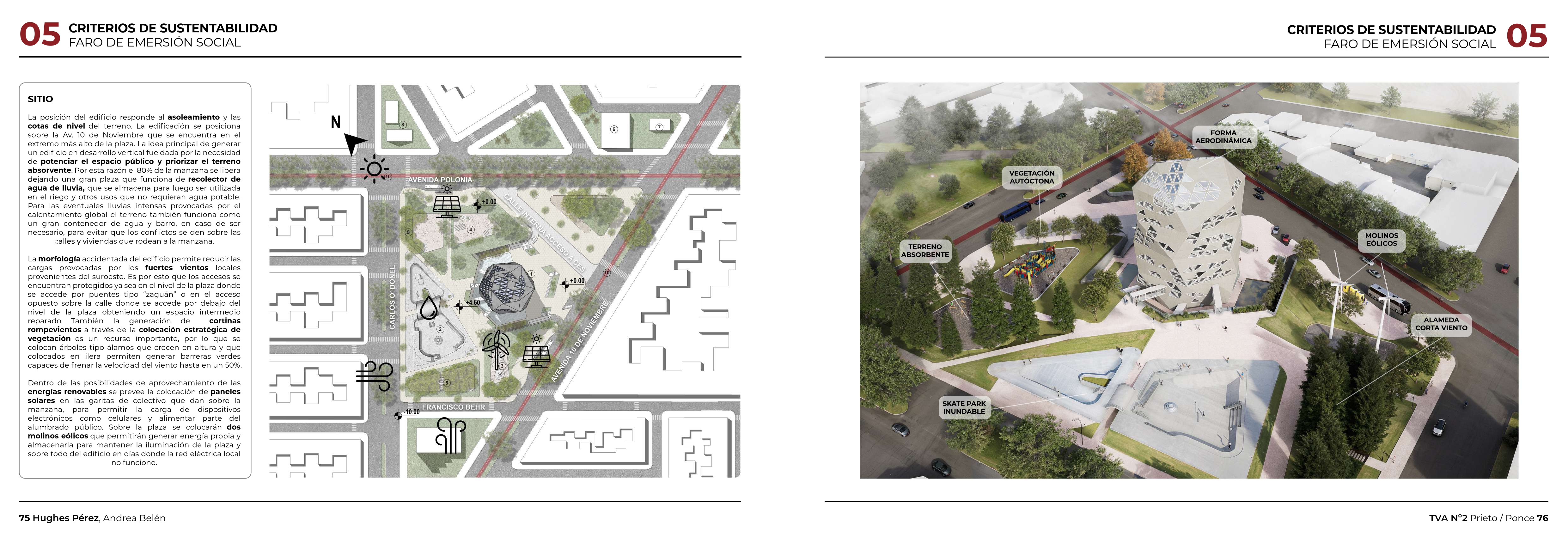 Proyecto Final de Carrera - Arquitectura-37