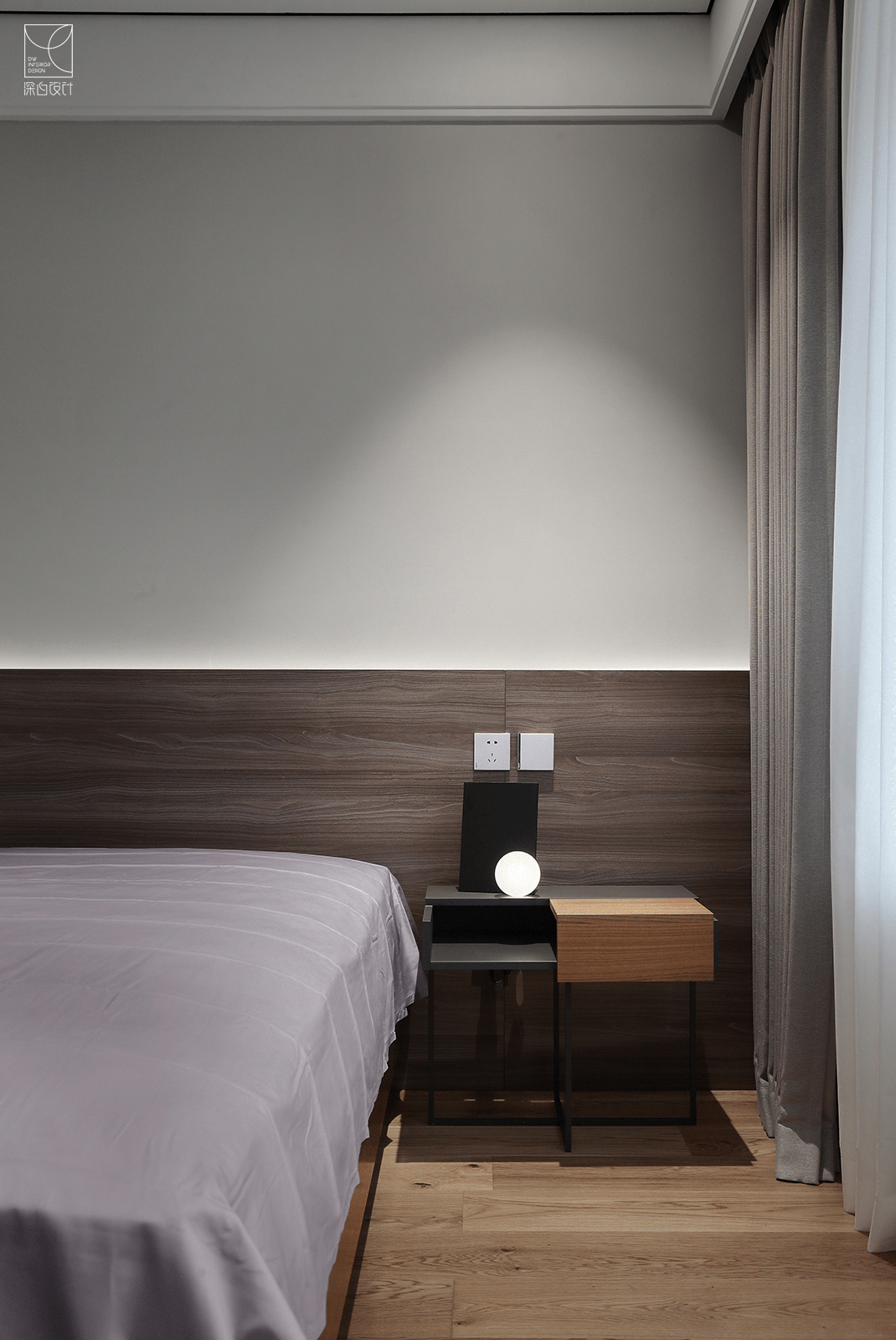 SILENT SPACE 缄默空间-52