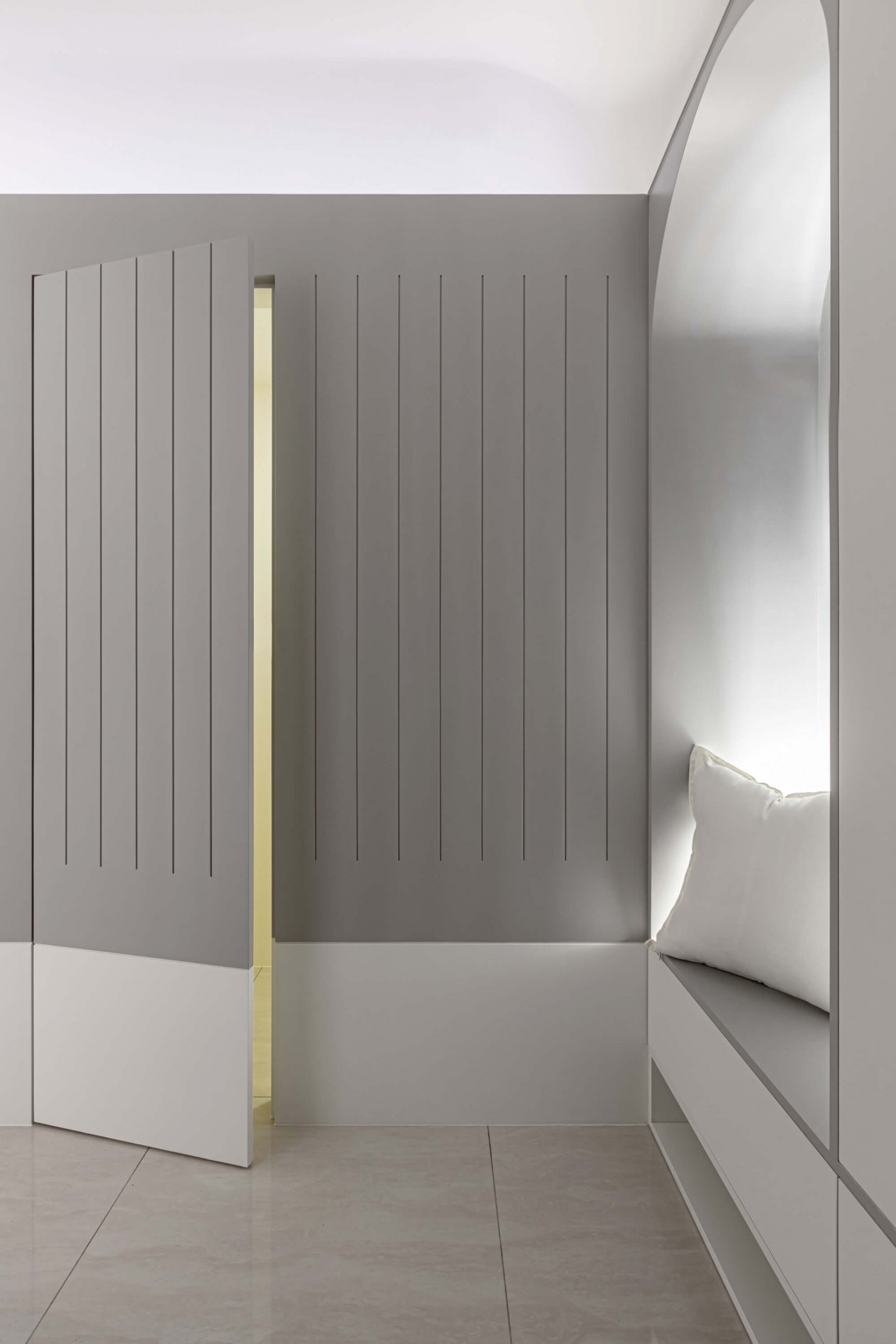 寓子设计 | 想像-0