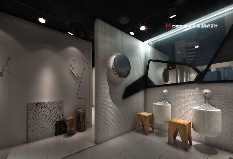 万州经典咖啡-9