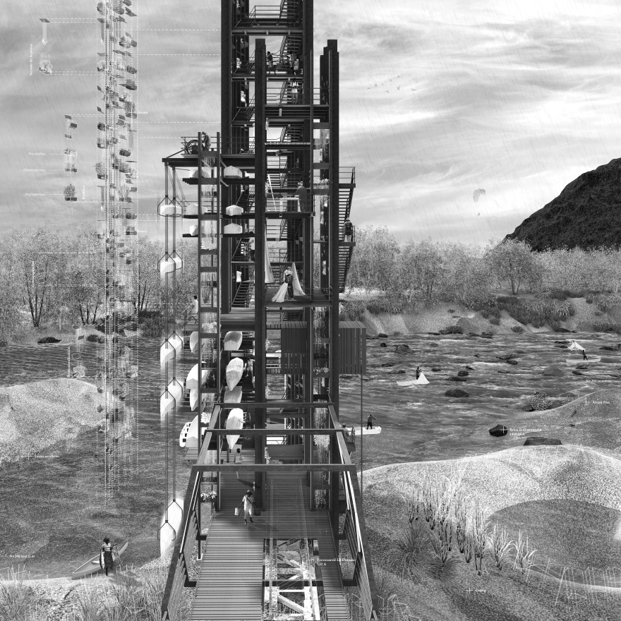 Sedimentos: Ecologías Performativas | Integrador Final-37