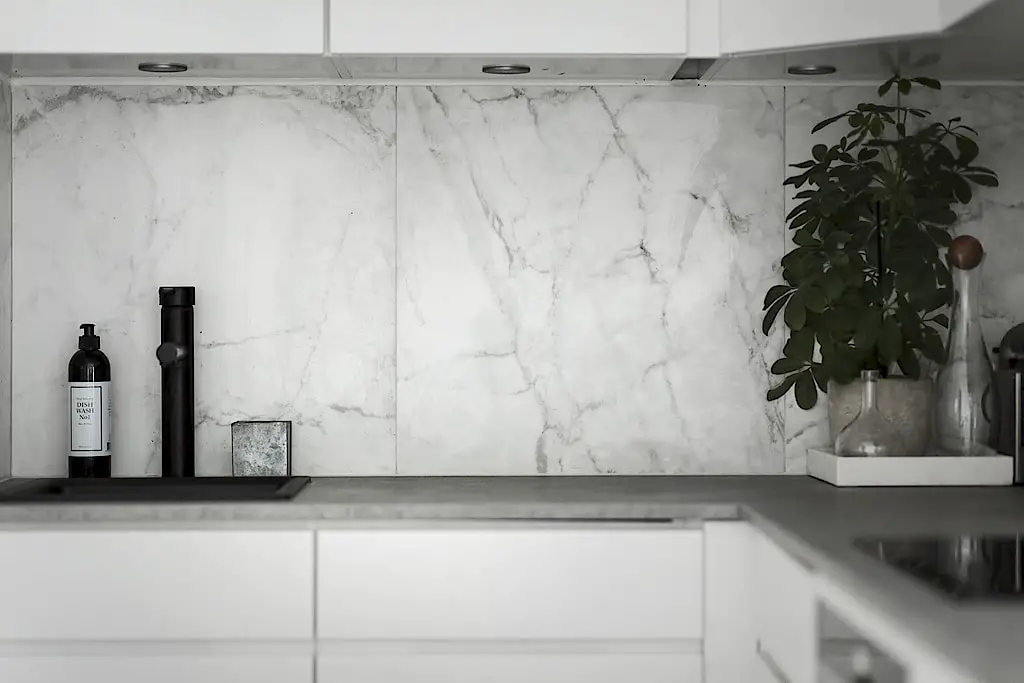 37 平米小公寓的现代魅力-10