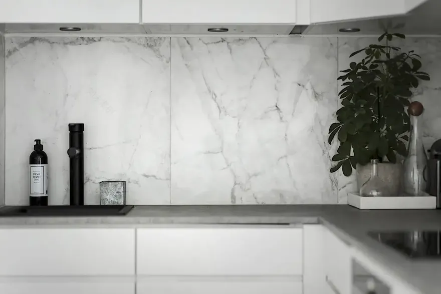 37 平米小公寓的现代魅力-10