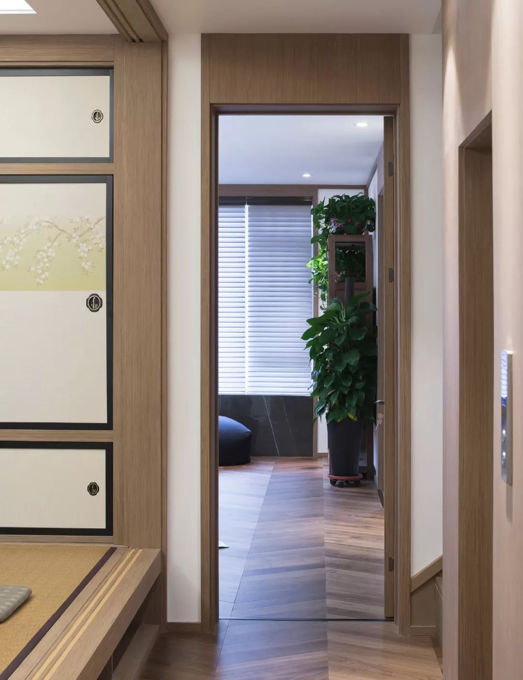 李永昌打造宜居别墅空间 | 因地制宜，注重功能与舒适-161