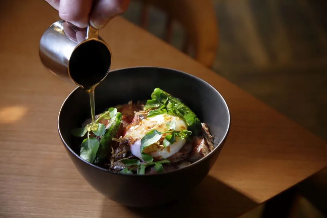 京都源氏酒店丨日本京都丨杰弗里·穆萨斯,富田淳,马克·彼得·基恩-134