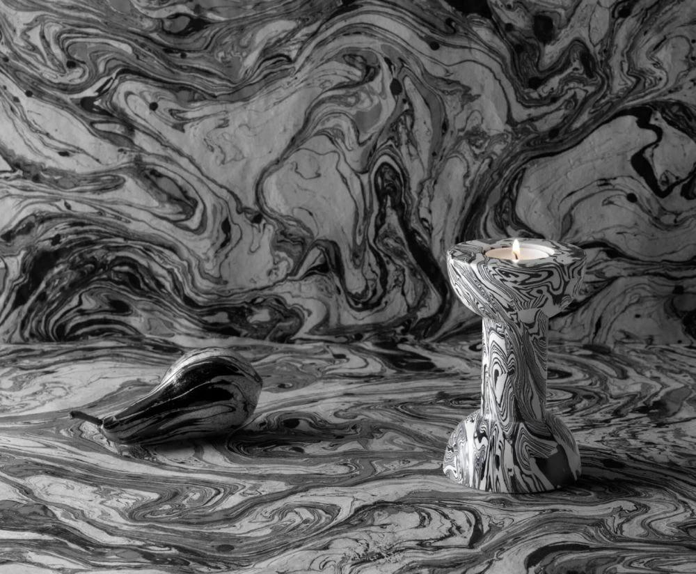 Tom Dixon 的时髦工业设计风-14