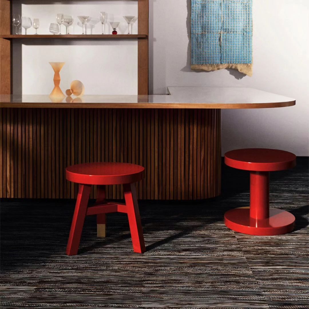 2024 米兰国际家具展览会丨意大利米兰-289