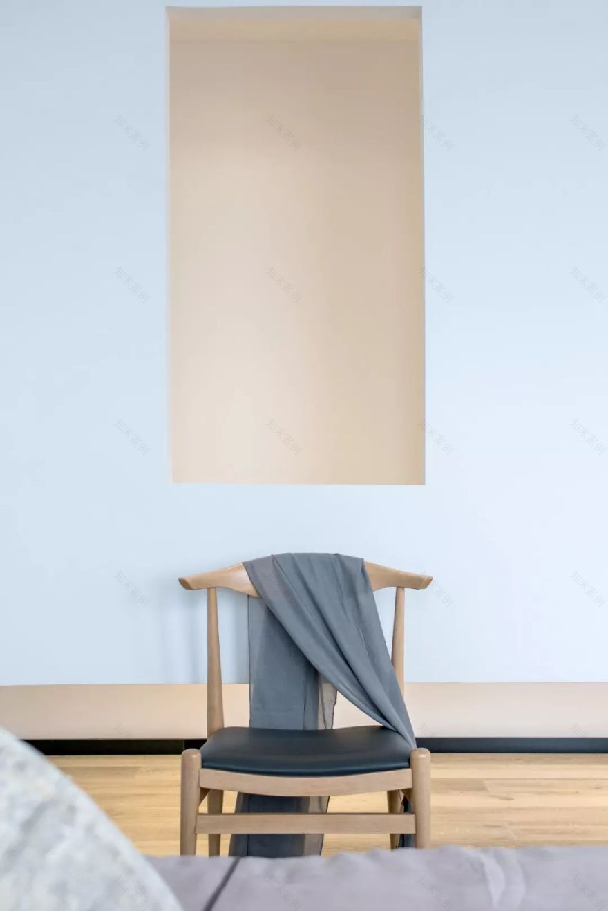 江南水乡的 TR·自宅,人文与自然的美妙融合-31