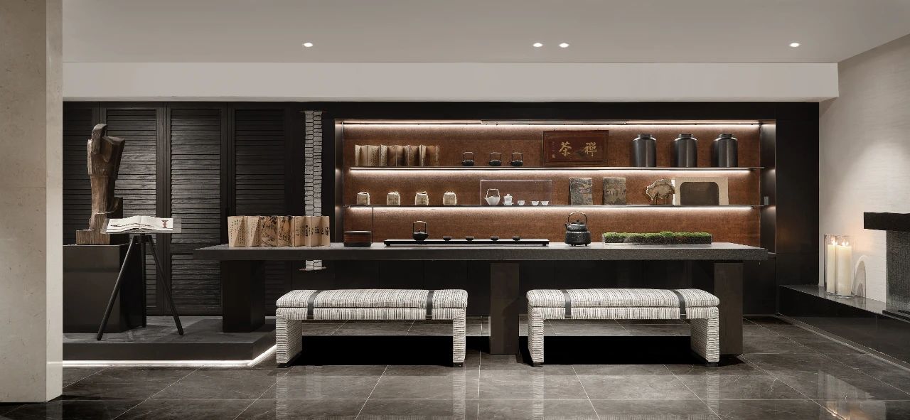 紫香舸丨杭州绿城桃李·桂香园！-18