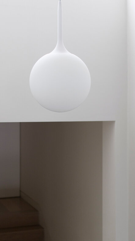 HOUSE S CJH Studio-8