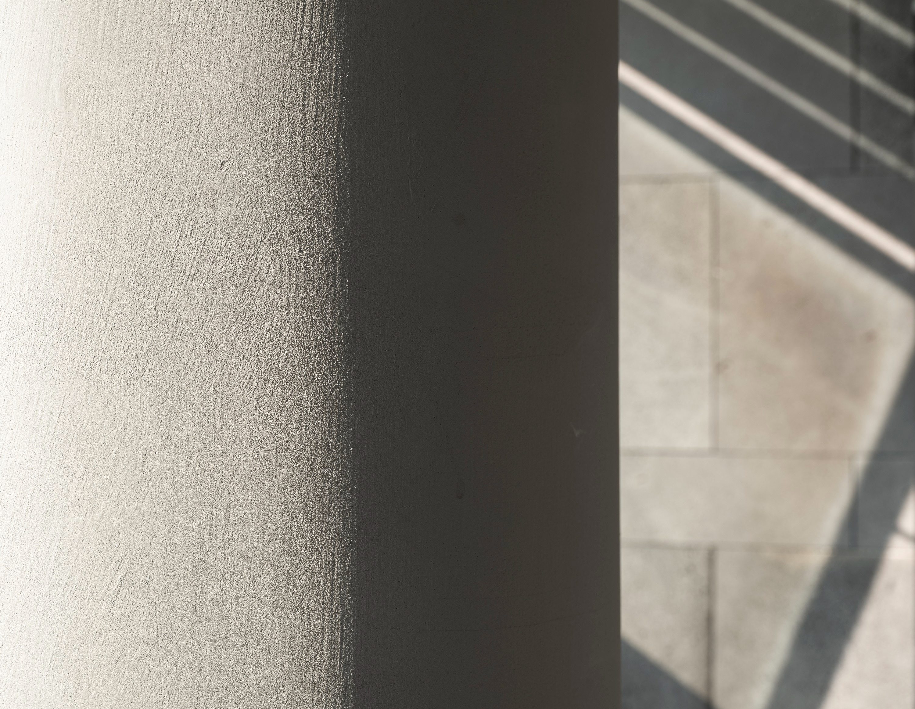 雕·塑（众像）丨中国河北丨AN安年设计-32