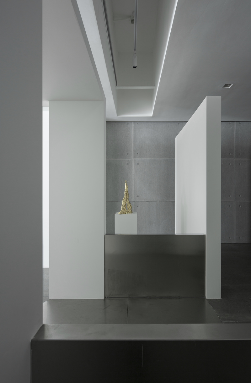 昂斯设计事务所-8