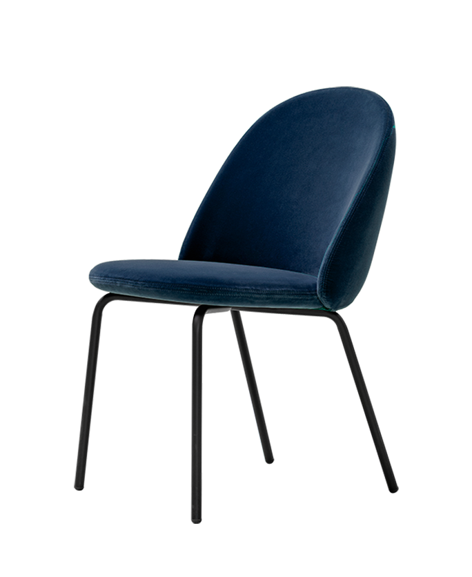  iola stool . miniforms-4