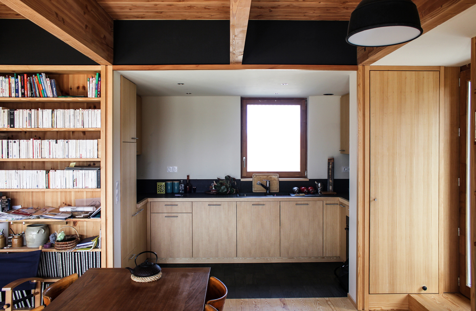 法国小城中心的城市更新实践-33